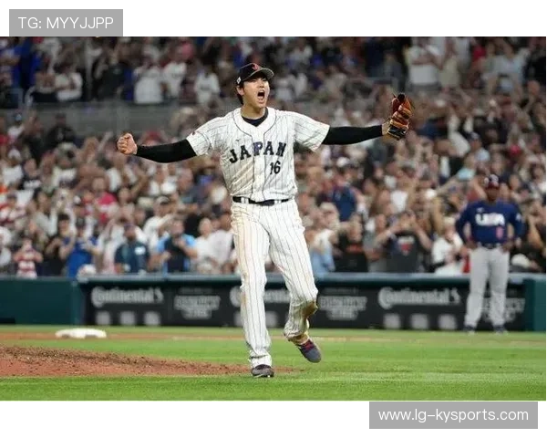 大谷翔平成为首位单赛季50轰50盗球员，荣膺MVP，大谷翔平个人资料