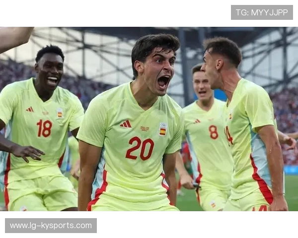 摩洛哥男足在巴黎奥运会上取得历史性成绩，摩洛哥男足世界排名