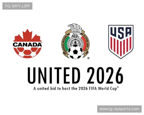 2026世界杯16个举办城市完全指南：三大东道主场馆数字化升级细节，2026世界杯比赛场馆