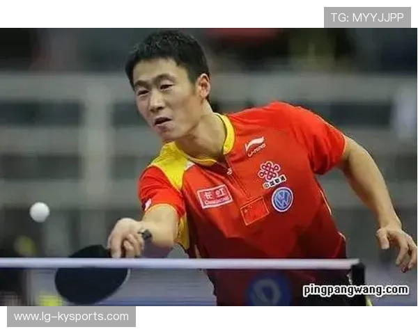 世界乒乓球联赛青训导师国际交流影像集第四版上线，乒乓球世界青年锦标赛冠军