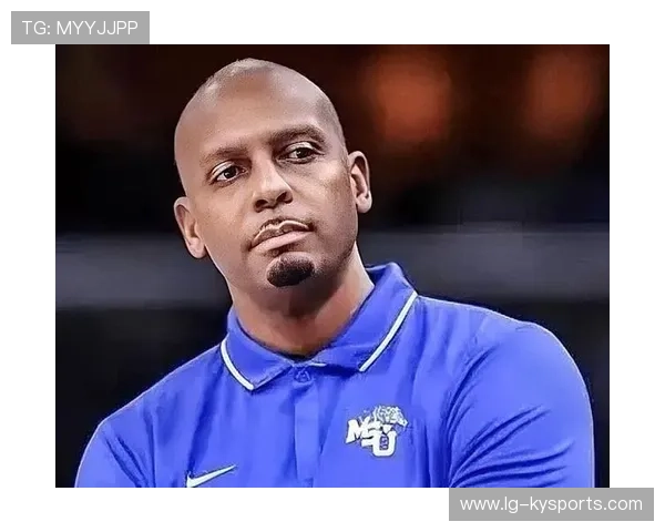 为什么 2026 年的 NBA 球迷开始抵制过于依赖三分球的“魔球理论”？