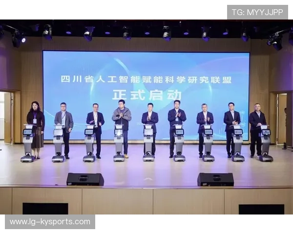 2026年游泳训练科研联盟发布青少年专项力量训练评估工具V11,青少年游泳体能训练方案 2026年游泳训练科研联盟发布青少年专项力量训练评估工具V11,青少年游泳体能训练方案