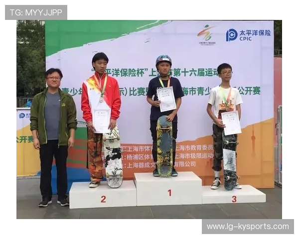 世界滑板学校在青训中推行包容性与性别平衡项目扩大参与面,世界滑板锦标赛规则 世界滑板学校在青训中推行包容性与性别平衡项目扩大参与面,世界滑板锦标赛规则