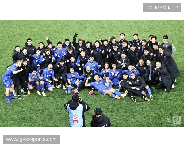 俱乐部青训毕业生首次代表国家队出场 俱乐部青训毕业生首次代表国家队出场