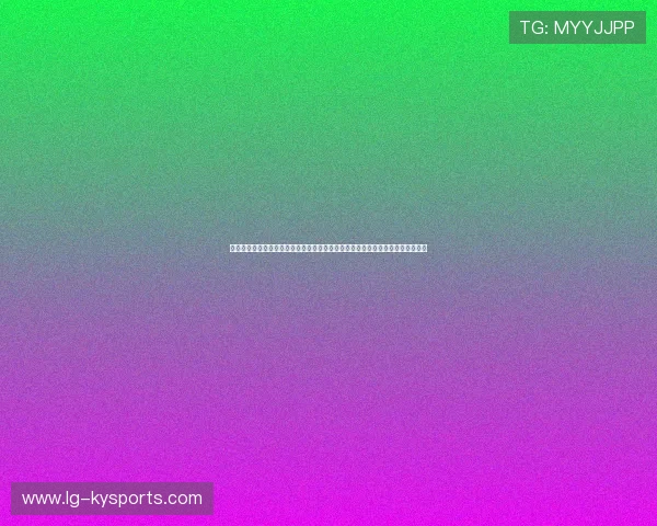 羽毛球多拍拉吊后体能衰减模型：特定时间段心率抗压能力与受迫性失误演变规律